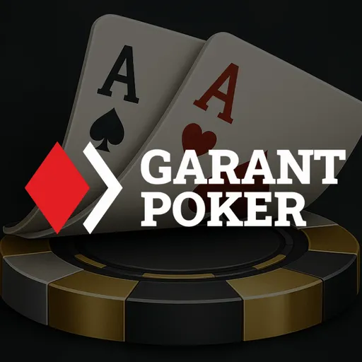 GARANT POKER